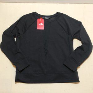 The North Face Sweatshirt